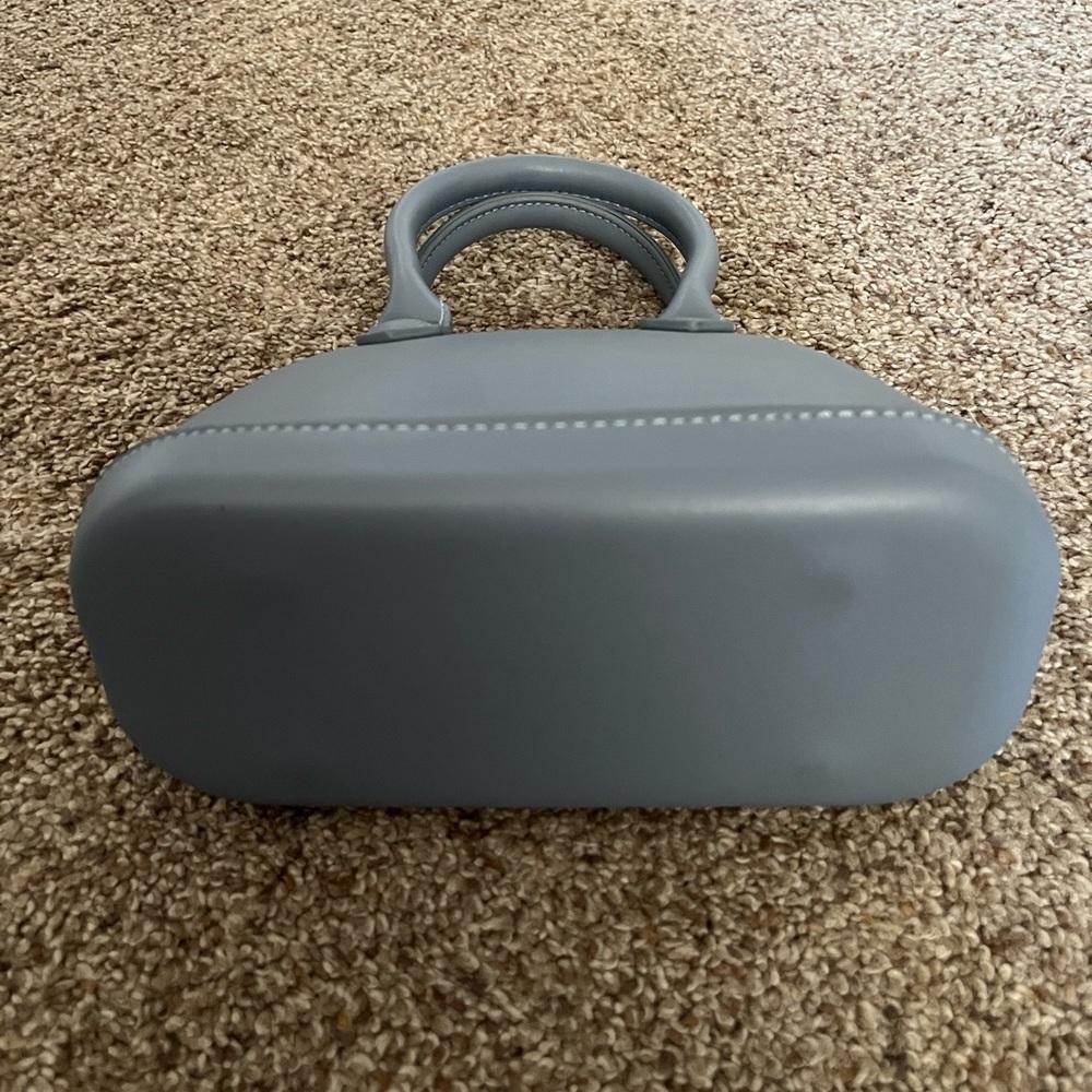 ( Boutique) MINI ALMA STYLE BAG - Picture 6 of 6